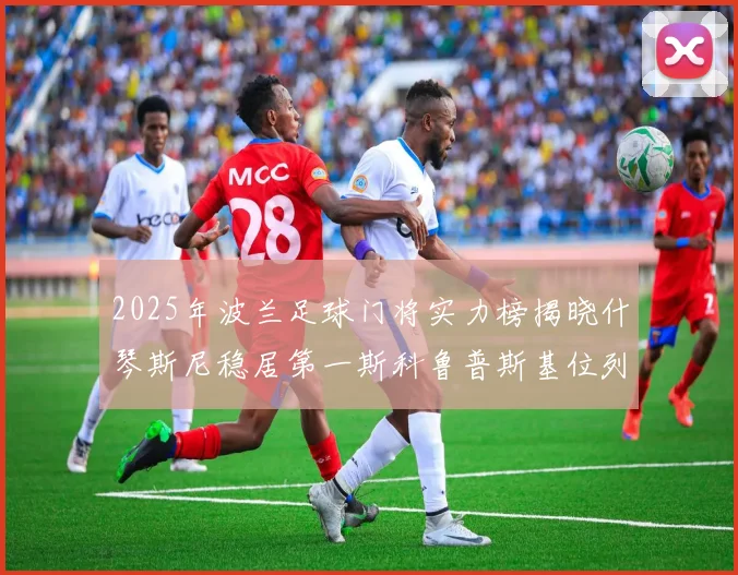 2025年波兰足球门将实力榜揭晓什琴斯尼稳居第一斯科鲁普斯基位列第三
