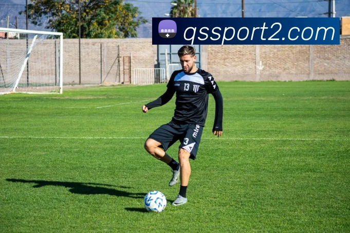 球速体育全站App