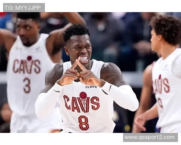 米切尔引入两名加拿大国家队康复师确保广州NBA季前赛顺利进行