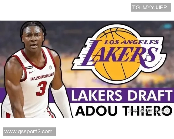 湖人新秀阿杜蒂耶罗的SUV被盗警方成功找回并逮捕两名嫌疑人