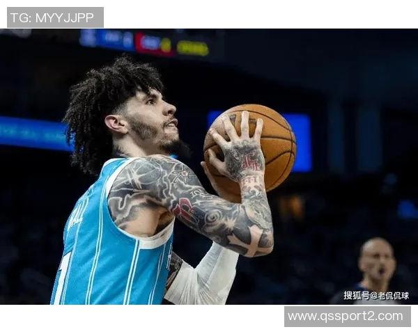 鲍尔状态低迷三分球命中率惨淡仅得3分4板6助失误频繁表现令人失望