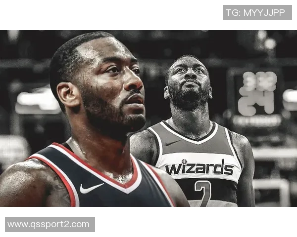 KD回忆19年跟腱断裂经历坚持复出渴望争取三连冠荣耀