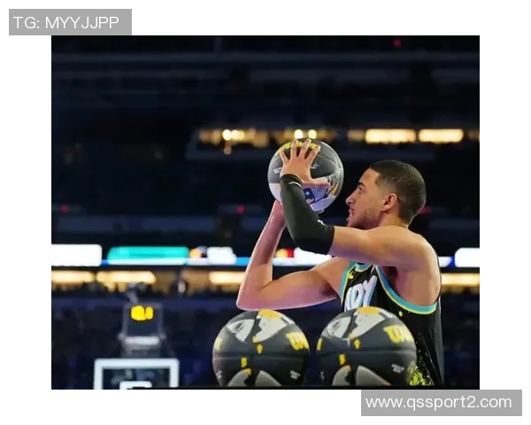 华子全场狂砍44分不愿休息打满下半场与加时赛展现拼搏精神