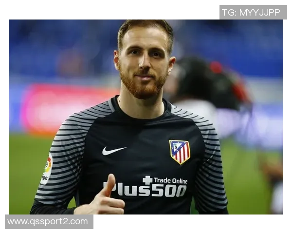 奥布拉克谈金手套成就强调团队合作是成功的关键