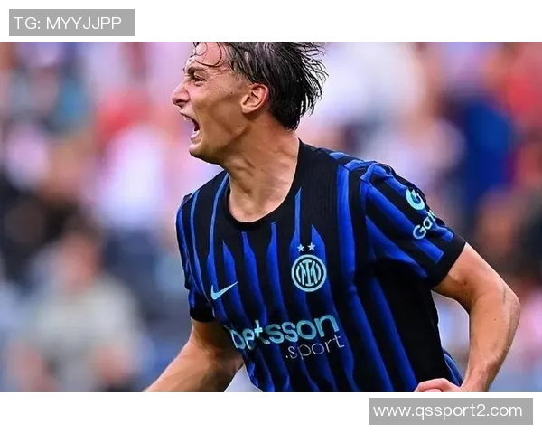 埃斯波西托在圣西罗首球闪耀阿达尼调侃哈兰德是否已认清实力