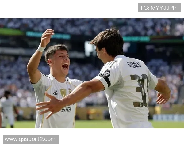 居莱尔全力支持阿隆索计划愿意为门将角色做好准备