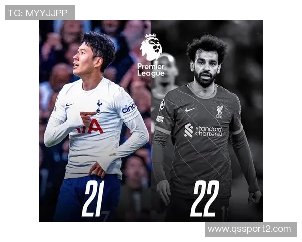 孙兴慜再创辉煌2025亚洲金球奖第十次夺冠李刚仁紧随其后C罗获季军